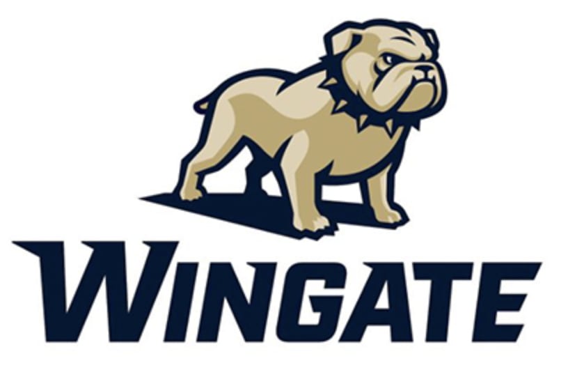 Wingate